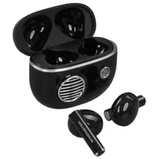 MONSTER N-LITE 213 MH22237 (ЧЕРНЫЙ)