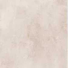 Керамогранит (плитка грес) Zerde Ceramics Silent Beige Mat 600x600
