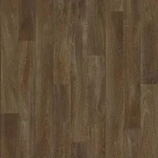 Линолеум Tarkett Stimul Volt 7 (3x6м)