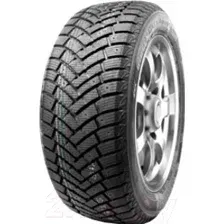 Зимние шины LingLong GreenMax Winter Grip 185/70R14 92T