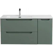 BelBagno Тумба под умывальник ETNA-1000-2C-1A-SO-VO-L