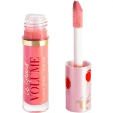 Блеск для губ Vivienne Sabo Le Grand Volume, 05, 3 мл