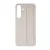 Накладка  Samsung Standing Grip Case для Samsung Galaxy S25+ серый