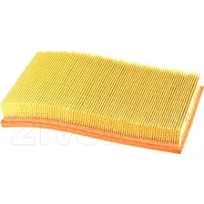 Воздушный фильтр MANN-filter C2991/2