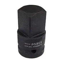 Адаптер слесарный RockForce RF-80968MPB