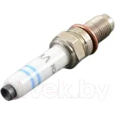 Свеча зажигания для авто Volkswagen 04E905612C