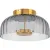 Люстра средней высоты Lightstar Celesta 809061