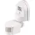 Датчик движения General Lighting GMS1-W-11-7-W
