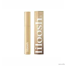 Тушь для ресниц "Liloosh" тон: черный