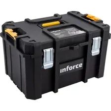 Ящик для инструментов Inforce Modular System 06-20-17