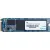 SSD Apacer AS2280P4 256GB AP256GAS2280P4