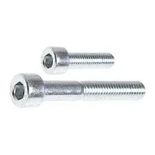 Набор винтов Starfix SMC2-33720-200