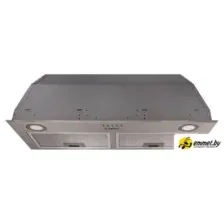 EXITEQ EX-1179