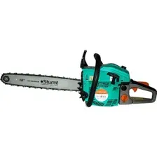 Бензопила Sturm GC99452B