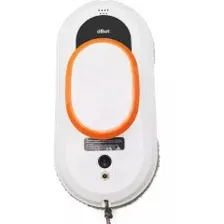 Робот-мойщик окон DBOT W100