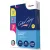 Офисная бумага Color Copy SRA3 (350 г/м2 125 л)