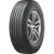 Летняя шина Laufenn X Fit HT LD01 215/70R16 100H