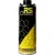 RS Solltex ML 0805-501-10 (1кг)