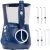 Ирригатор  Waterpik Aquarius Professional WP-663