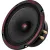 Среднечастотная АС SPL Show 6.5" F6-M150