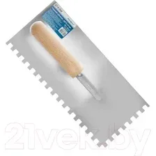 Гладилка Remocolor 27-0-008