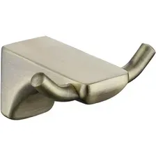Крючок для ванны Kaiser Glory Br KH-4502