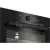 Электрический духовой шкаф BEKO BBVM17400BDS