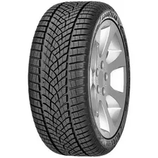 Зимние шины Goodyear UltraGrip Performance+ 255/35R21 98V