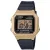Наручные часы Casio Collection W-217HM-9A