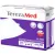 Пеленки Tereza Med Впитывающие Super 60x90 (5 шт)