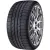 Летние шины Gripmax Stature H/T 215/55R18 99W BSW