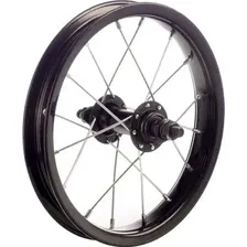 Велосипедное колесо Favorit SW-133, переднее