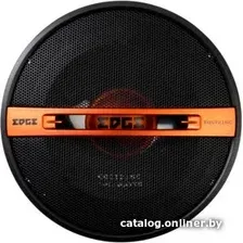 Компонентная АС EDGE EDST216C-E6