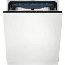 ELECTROLUX EES48200L