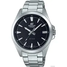 Наручные часы Casio EFV-140D-1A