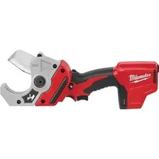Труборез Milwaukee 4933416550