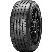 Летние шины Pirelli Cinturato P7 New 275/40R18 103Y
