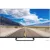 Телевизор Topdevice 32" Frameless BS04 (черный)