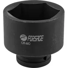 Головка слесарная Forsage F-46520(5578)