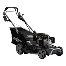Газонокосилка бензиновая самоходная HYUNDAI L P537 V PRO (LP537VPRO)