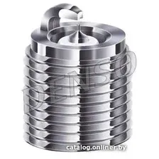 Свеча Denso IW22