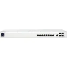Маршрутизатор Ubiquiti UISP Router Pro