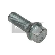 Болт 490953 MAXGEAR