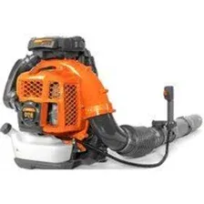 Воздуходувка Daewoo DABL 760