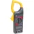Токовые клещи IEK Expert 266
