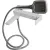 Смеситель Ledeme L3173W