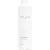 Шампунь NAK Volume Shampoo 375 мл