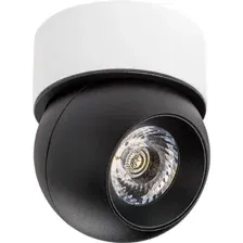Точечный светильник Lightstar Intero i07406