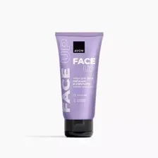 Avon Крем для лица Питание и упругость 50 мл