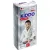 Трусики-подгузники MyKiddo Ultra Сomfort XL 12-20 кг (50 шт)